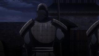 Episode 2 thumbnail