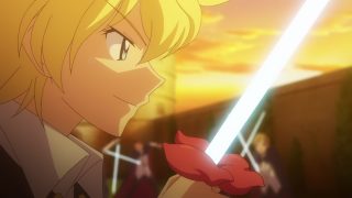 Episode 4 thumbnail