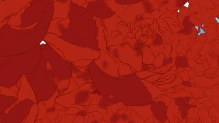 Episode 7 thumbnail