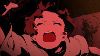 Episode 1 thumbnail