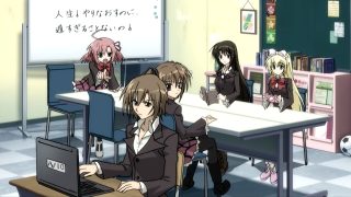 Episode 3 thumbnail
