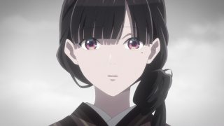 Episode 4 thumbnail