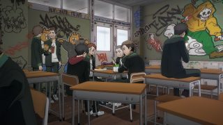 Episode 4 thumbnail