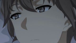 Episode 3 thumbnail