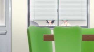 Episode 3 thumbnail