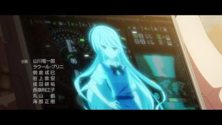 Episode 3 thumbnail