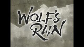 Episode 4 thumbnail