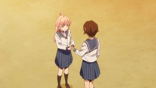Episode 6 thumbnail