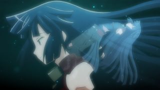 Episode 6 thumbnail