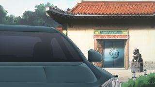 Episode 6 thumbnail