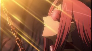 Episode 7 thumbnail