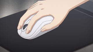 Episode 5 thumbnail