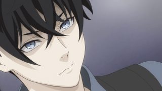 Episode 3 thumbnail