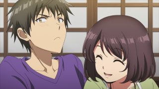 Episode 7 thumbnail