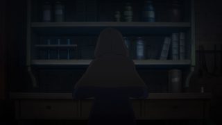Episode 2 thumbnail