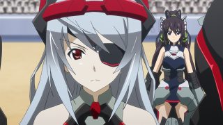 Episode 8 thumbnail