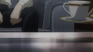 Episode 8 thumbnail