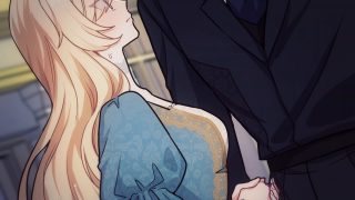 Episode 8 thumbnail