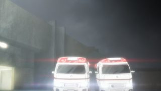 Episode 7 thumbnail