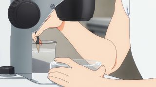 Episode 4 thumbnail