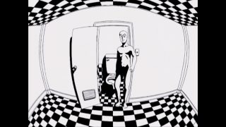 Episode 2 thumbnail