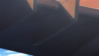 Episode 8 thumbnail