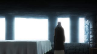 Episode 3 thumbnail