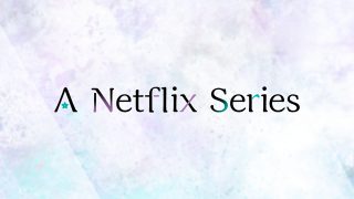 Episode 1 thumbnail