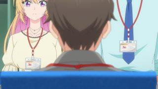 Episode 3 thumbnail