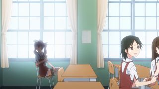 Episode 5 thumbnail