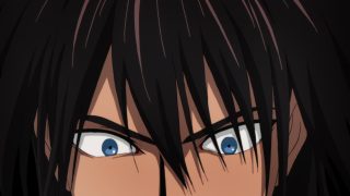 Episode 8 thumbnail