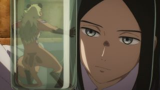 Episode 4 thumbnail