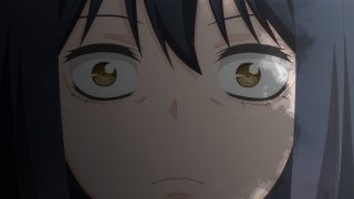 Episode 2 thumbnail