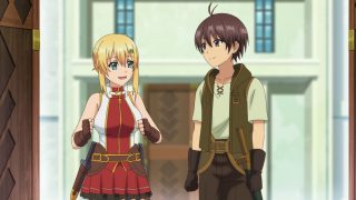 Episode 3 thumbnail