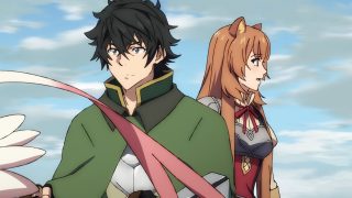 Episode 5 thumbnail