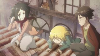 Episode 3 thumbnail