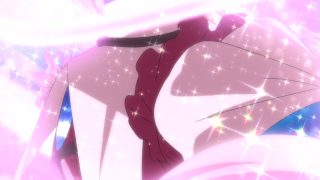 Episode 3 thumbnail