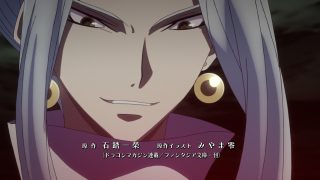 Episode 5 thumbnail