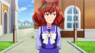 Episode 4 thumbnail