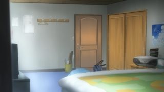 Episode 2 thumbnail