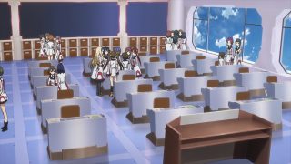 Episode 7 thumbnail