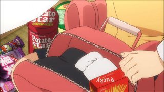 Episode 3 thumbnail