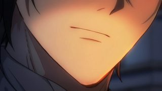Episode 2 thumbnail