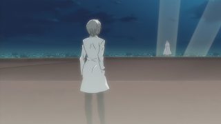 Episode 7 thumbnail