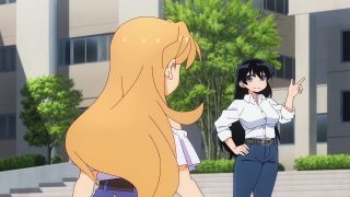 Episode 3 thumbnail