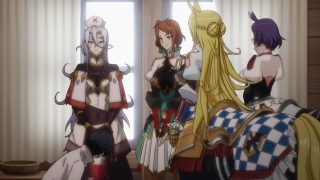 Episode 6 thumbnail