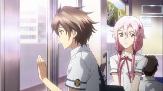 Episode 7 thumbnail