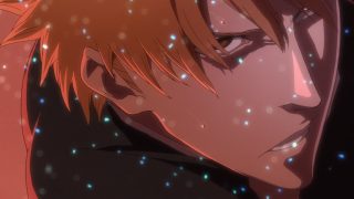 Episode 4 thumbnail