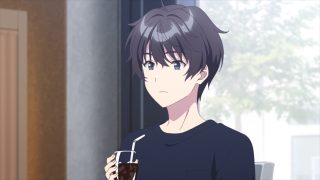 Episode 5 thumbnail