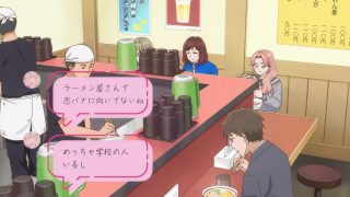 Episode 6 thumbnail
